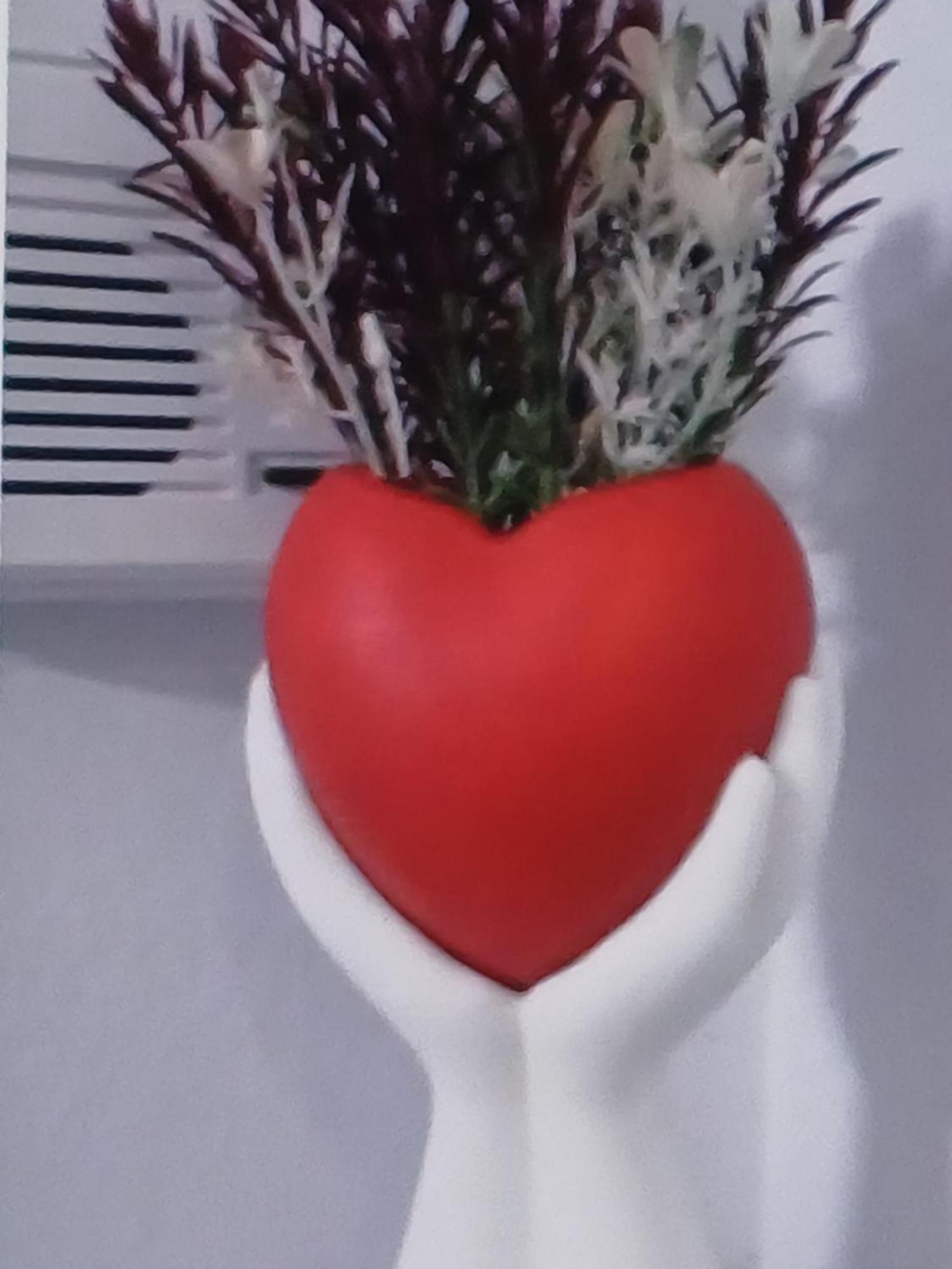 Rafina'S Blue Heart! Apartamento Exterior foto